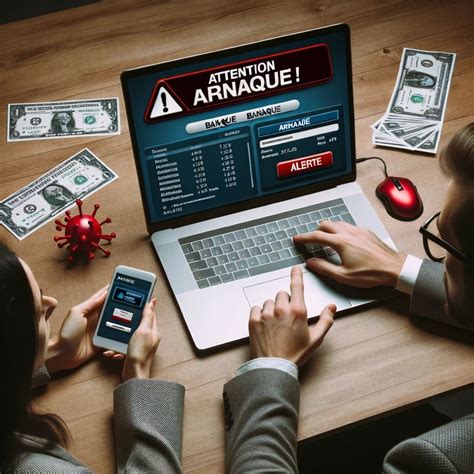 clickbank arnaque.